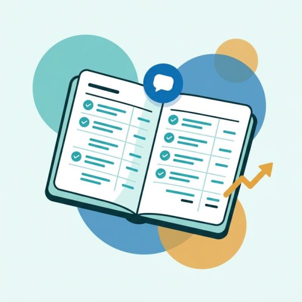 Professional accounting services